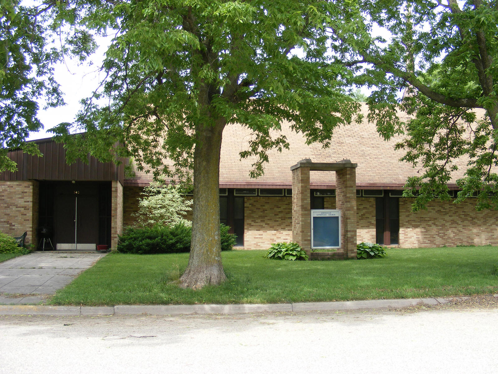 Echo Minnesota Gallery